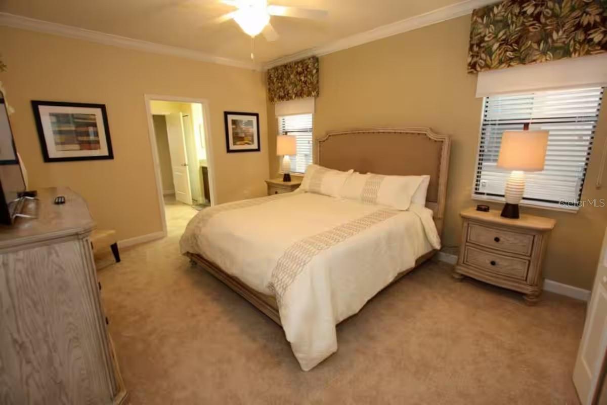 1524 MOON VALLEY DR, DAVENPORT, FL — photo 21