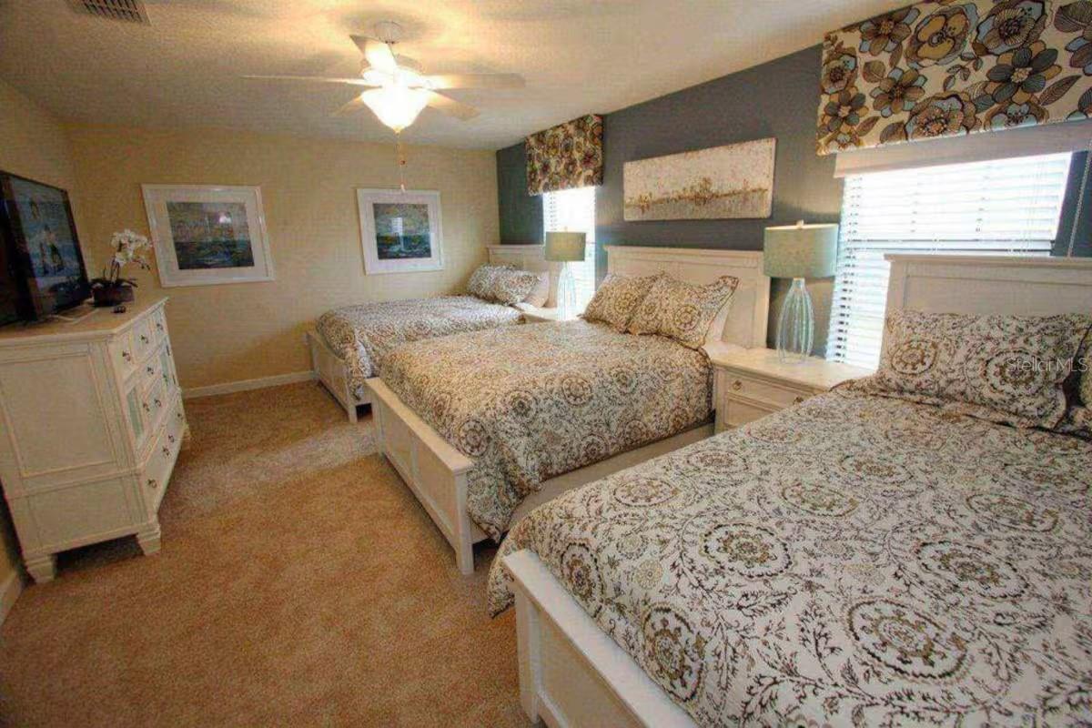 1524 MOON VALLEY DR, DAVENPORT, FL — photo 22