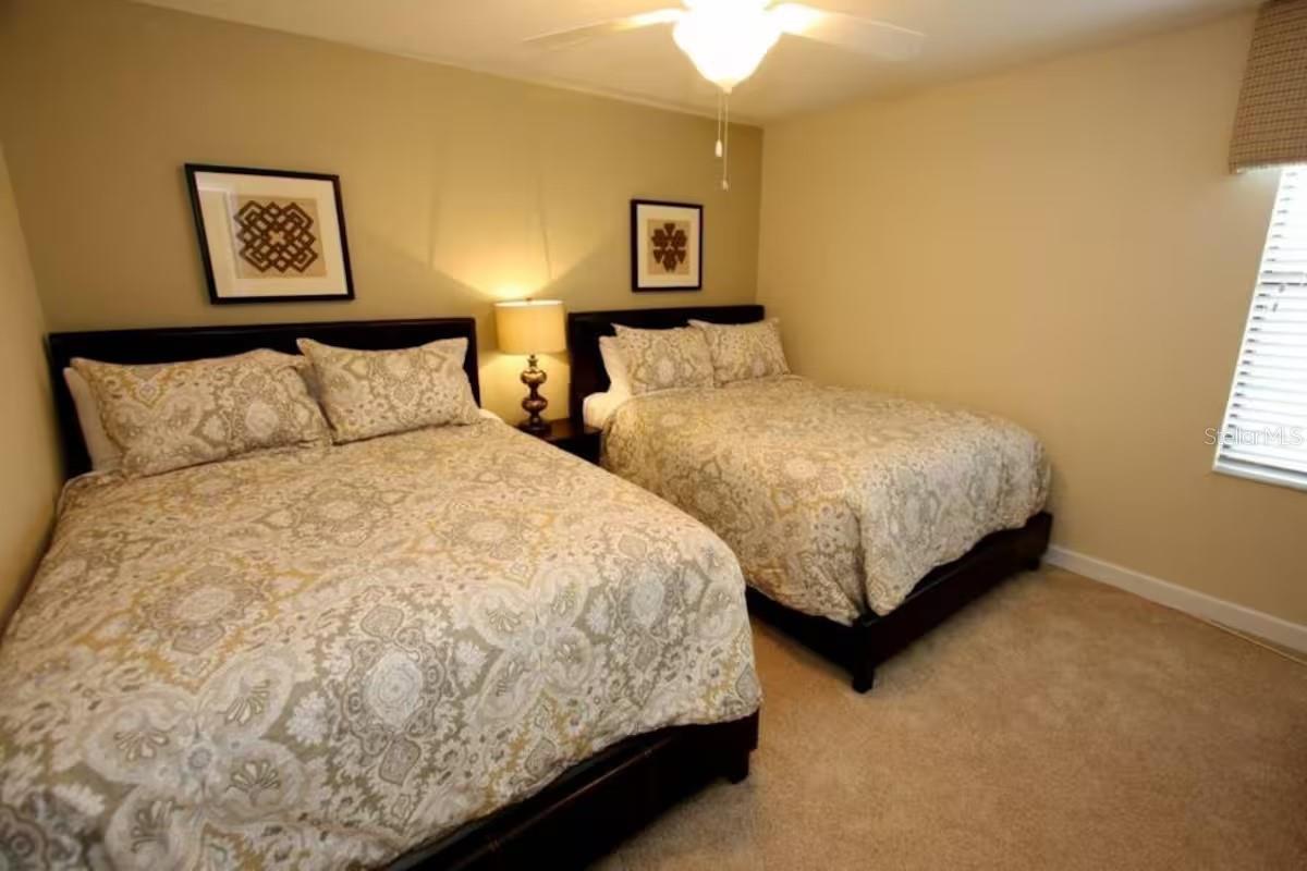 1524 MOON VALLEY DR, DAVENPORT, FL — photo 23