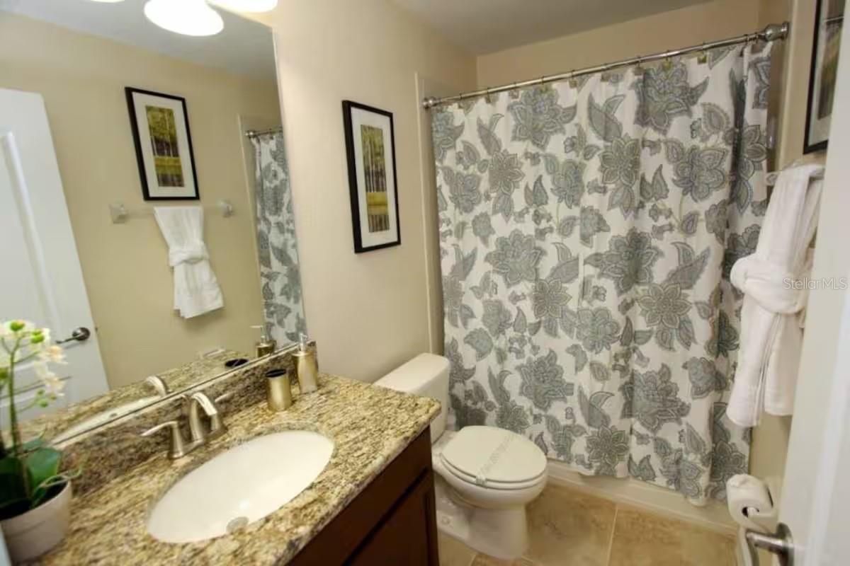 1524 MOON VALLEY DR, DAVENPORT, FL — photo 24