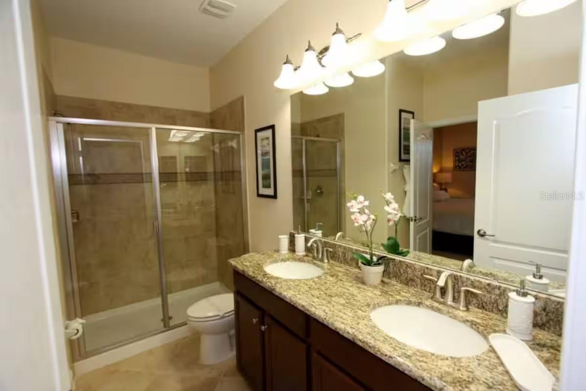 1524 MOON VALLEY DR, DAVENPORT, FL — photo 25