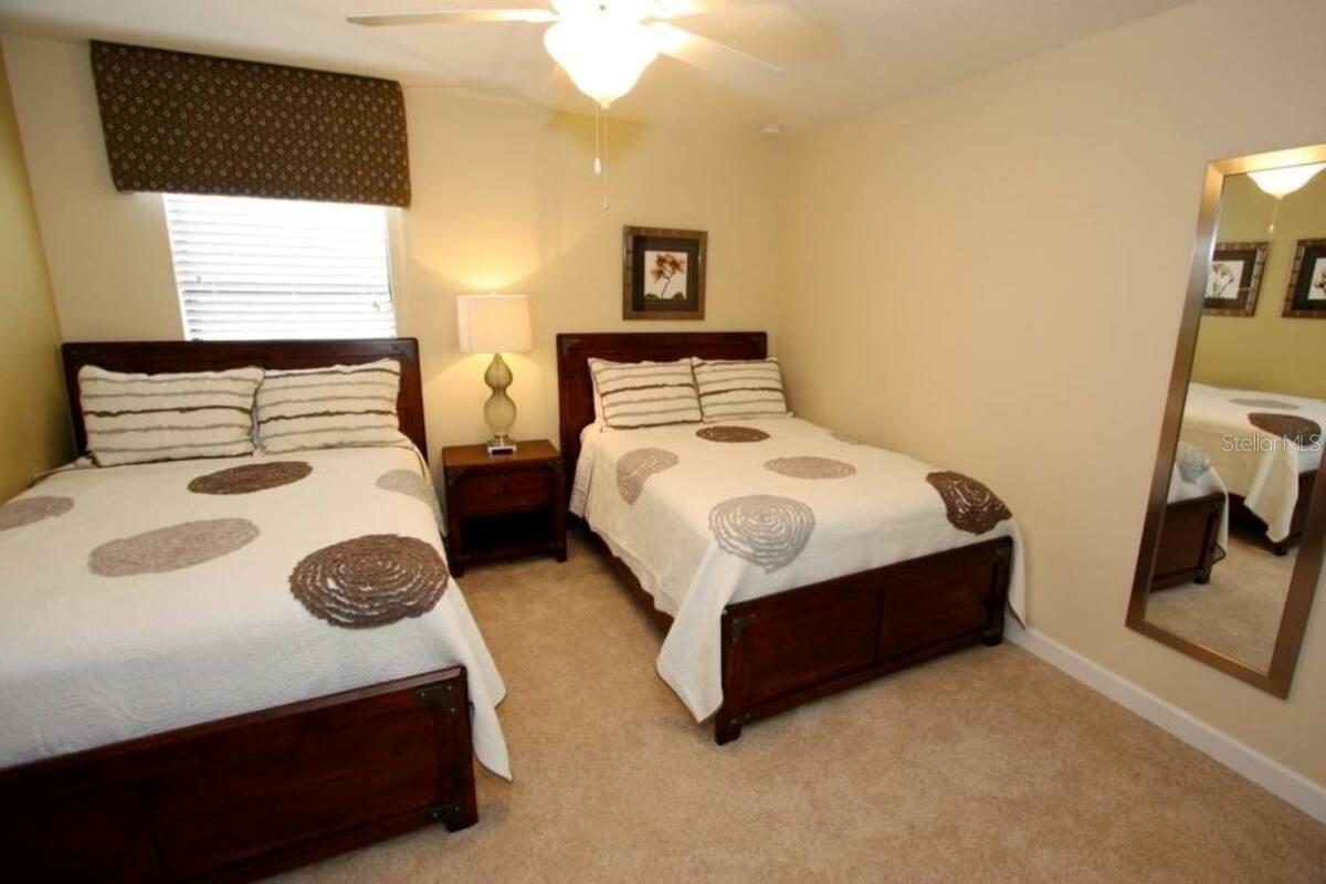 1524 MOON VALLEY DR, DAVENPORT, FL — photo 26