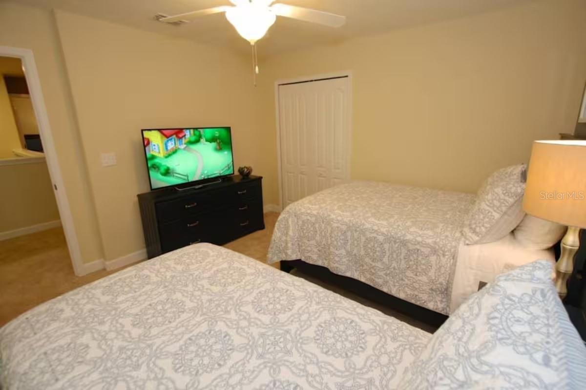 1524 MOON VALLEY DR, DAVENPORT, FL — photo 27