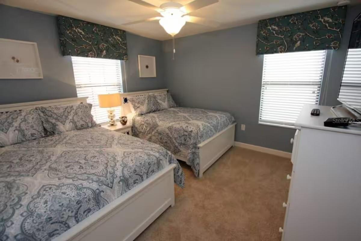 1524 MOON VALLEY DR, DAVENPORT, FL — photo 28