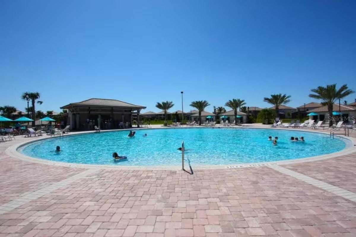 1524 MOON VALLEY DR, DAVENPORT, FL — photo 30
