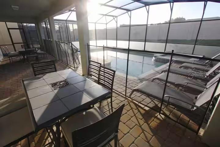 1524 MOON VALLEY DR, DAVENPORT, FL — photo 35