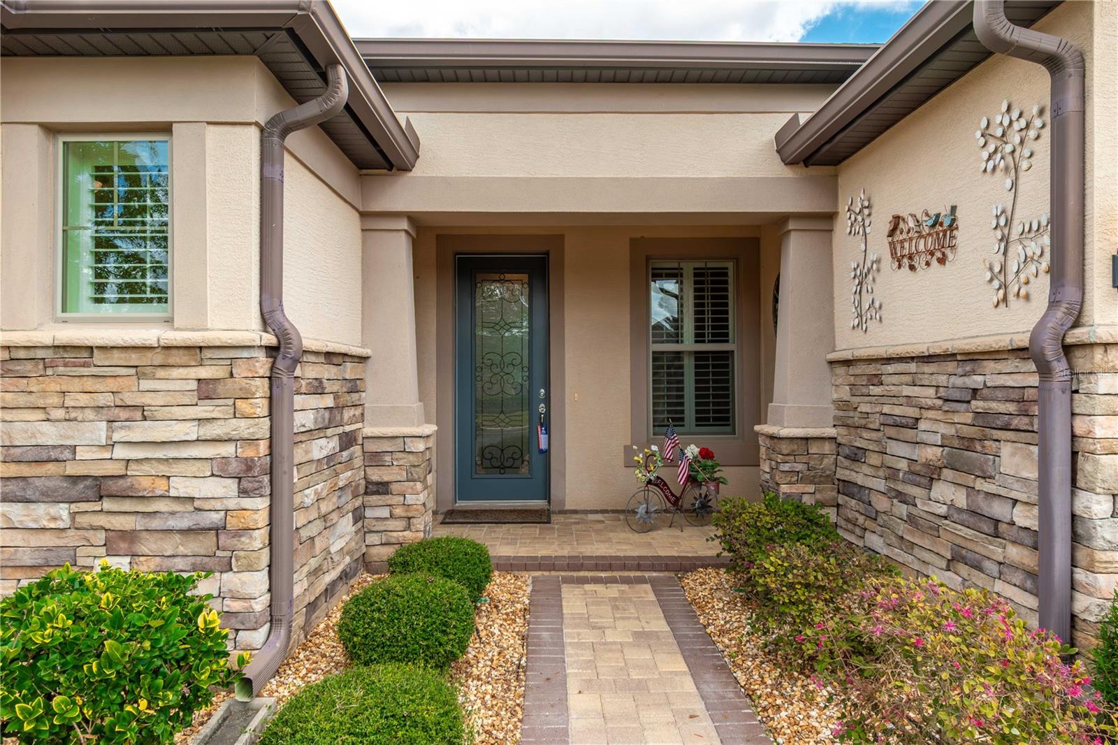 9761 SW 74TH PL, OCALA, FL — photo 4