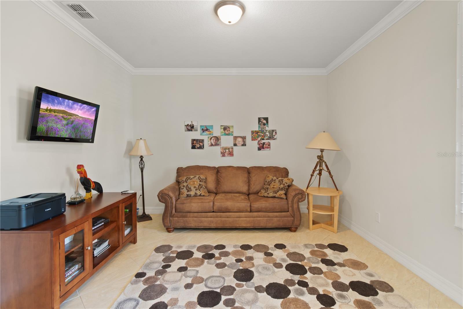 9761 SW 74TH PL, OCALA, FL — photo 5