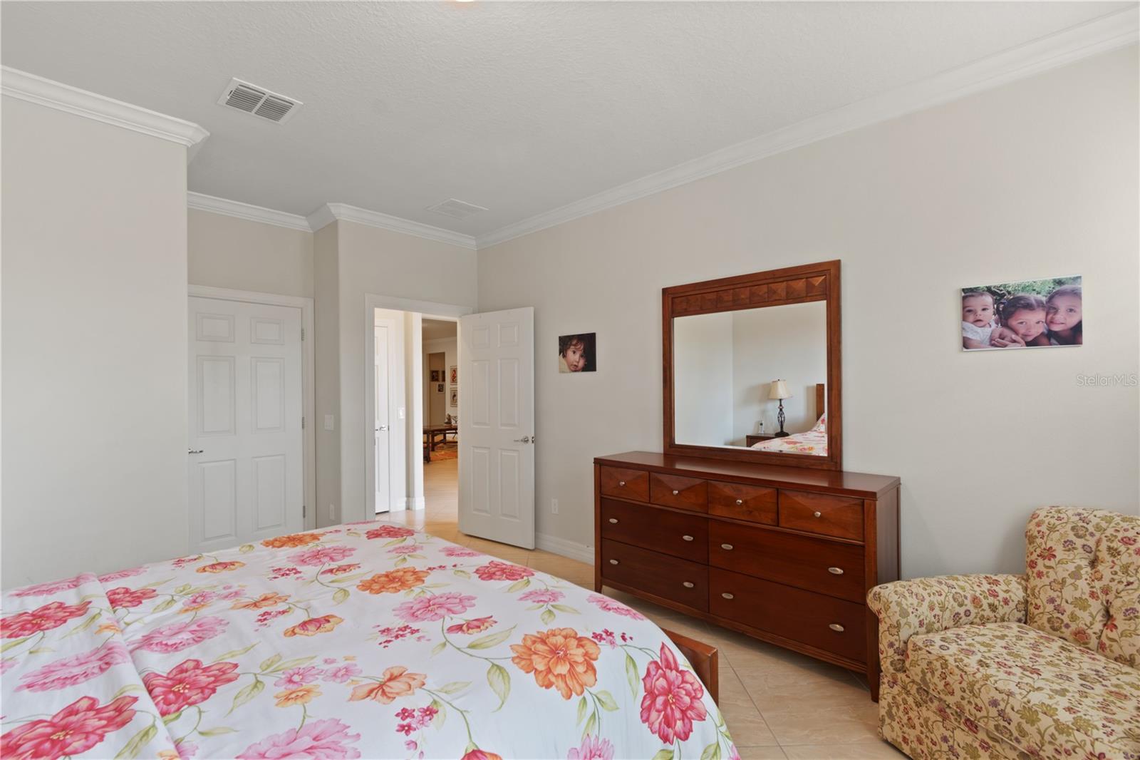 9761 SW 74TH PL, OCALA, FL — photo 7