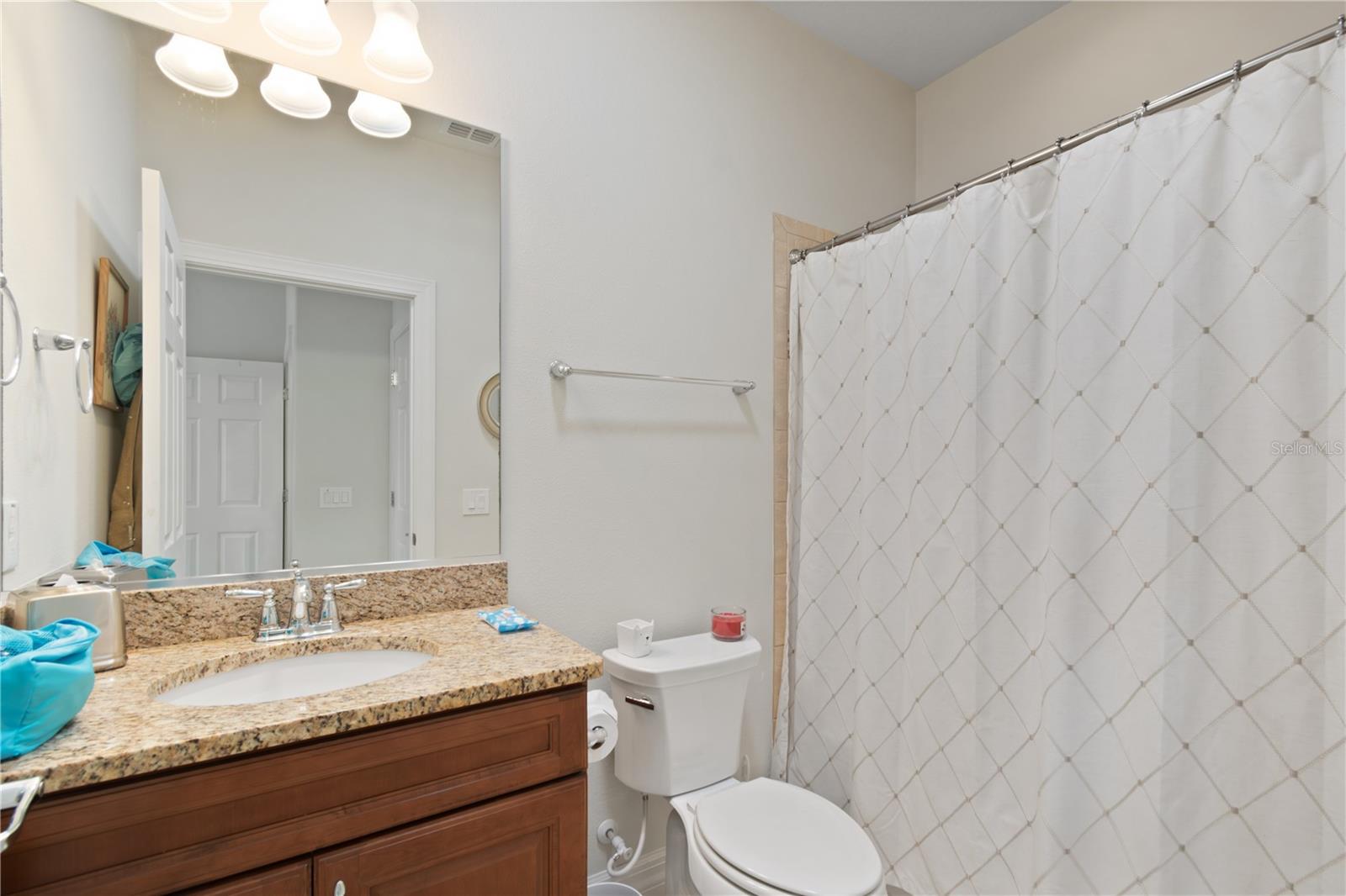 9761 SW 74TH PL, OCALA, FL — photo 8