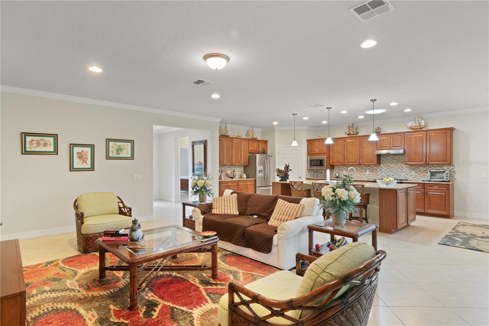 9761 SW 74TH PL, OCALA, FL — photo 12