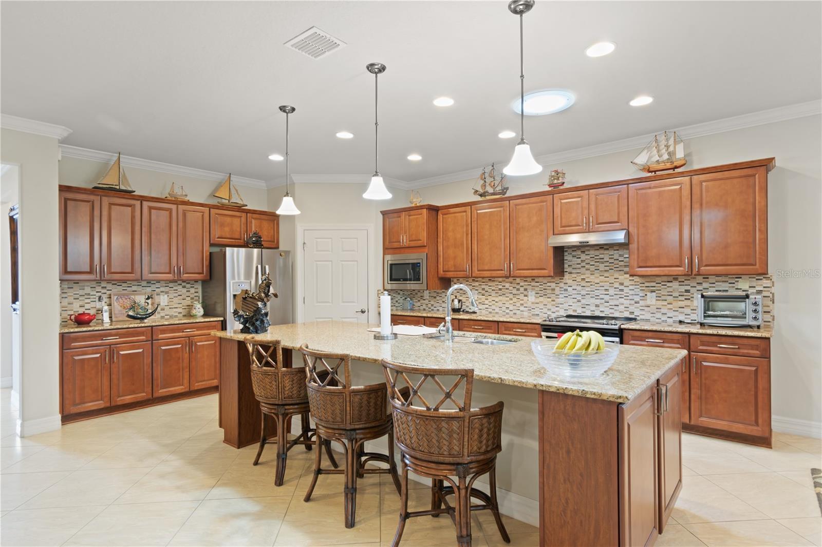 9761 SW 74TH PL, OCALA, FL — photo 13
