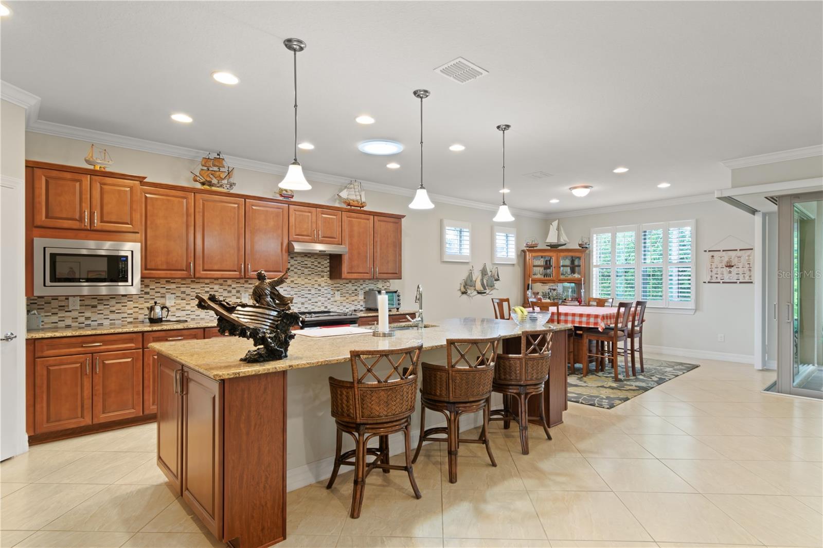 9761 SW 74TH PL, OCALA, FL — photo 14