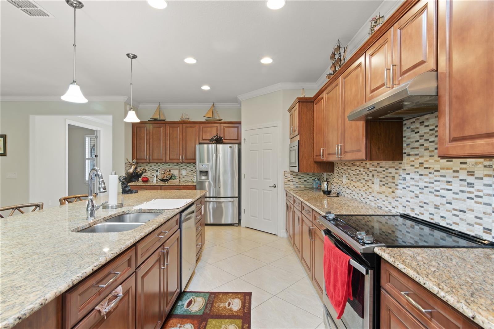 9761 SW 74TH PL, OCALA, FL — photo 15