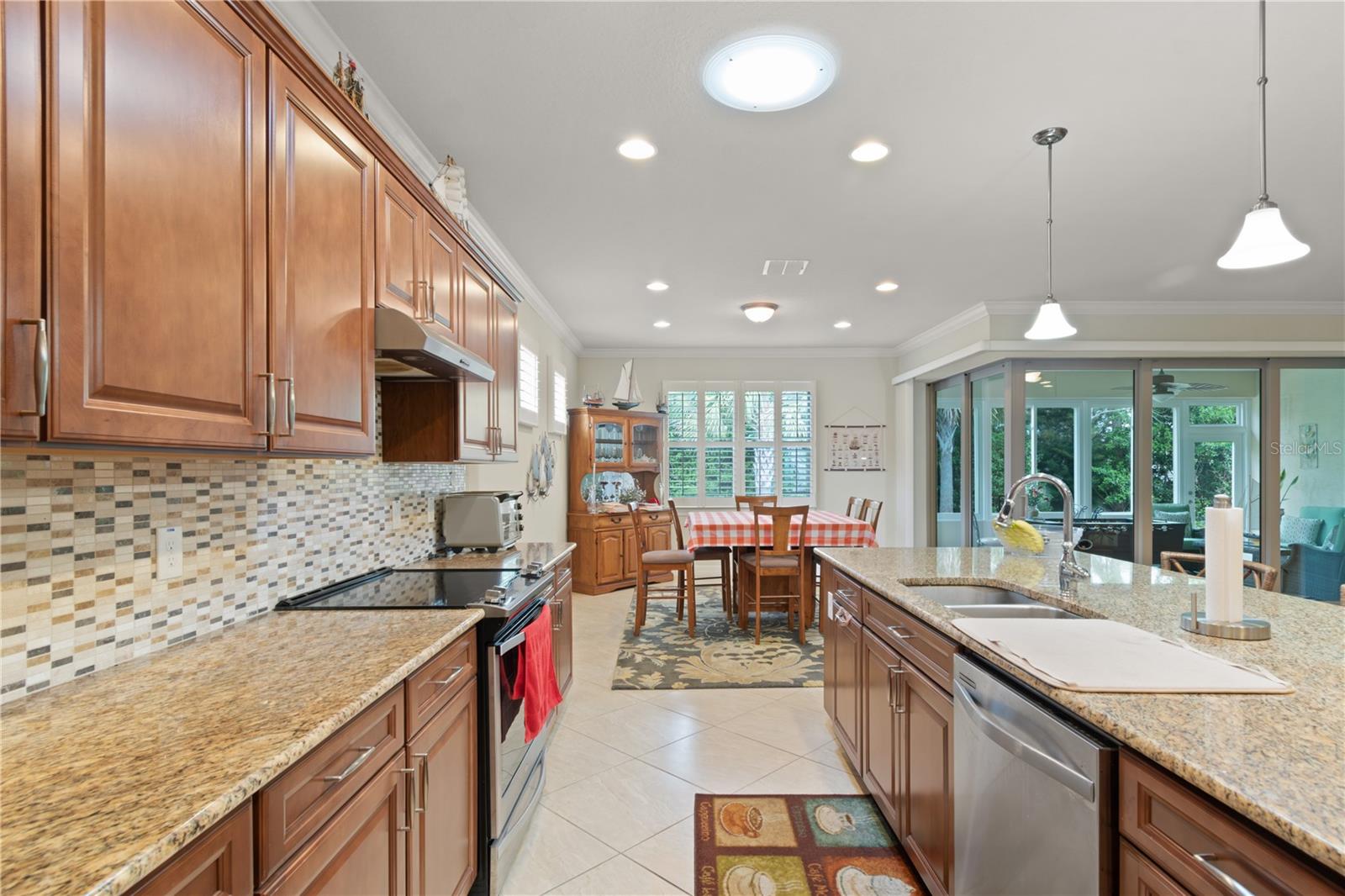 9761 SW 74TH PL, OCALA, FL — photo 16