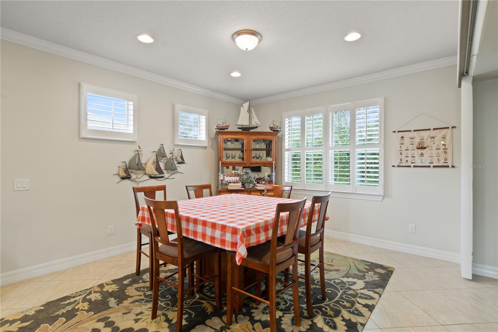 9761 SW 74TH PL, OCALA, FL — photo 17