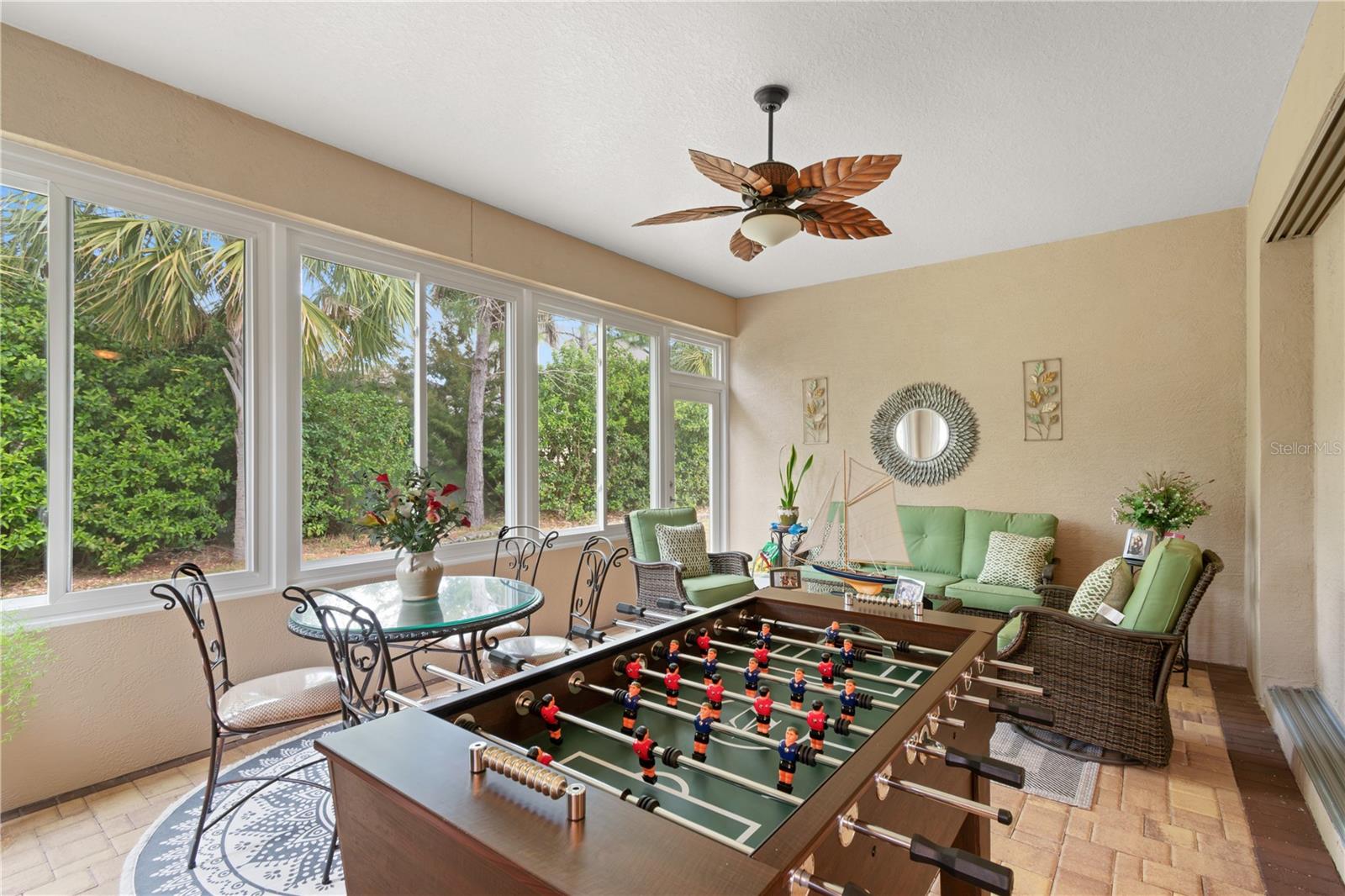 9761 SW 74TH PL, OCALA, FL — photo 19