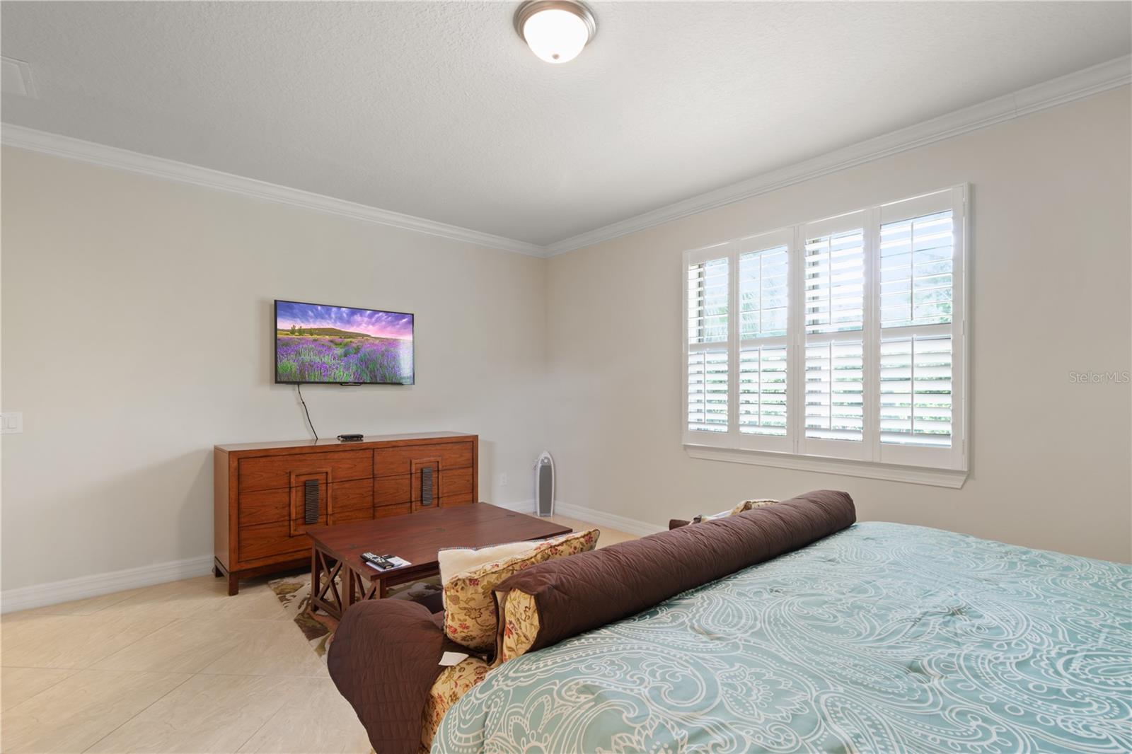 9761 SW 74TH PL, OCALA, FL — photo 22