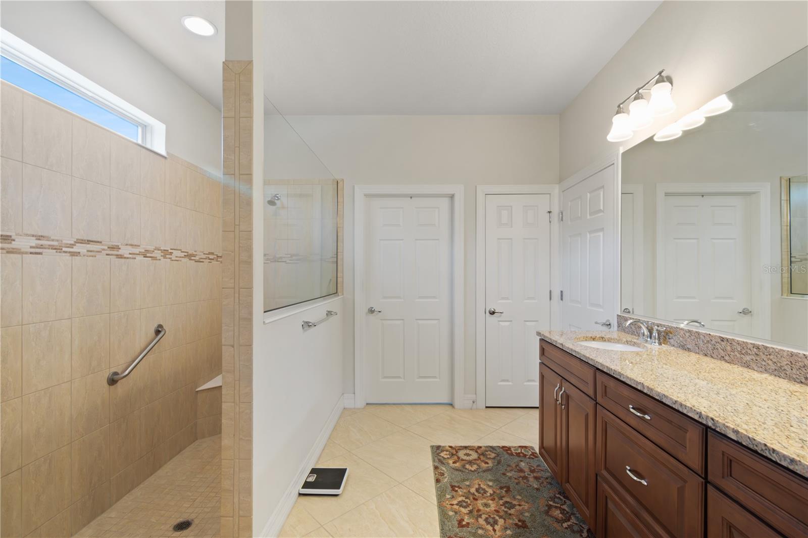 9761 SW 74TH PL, OCALA, FL — photo 23