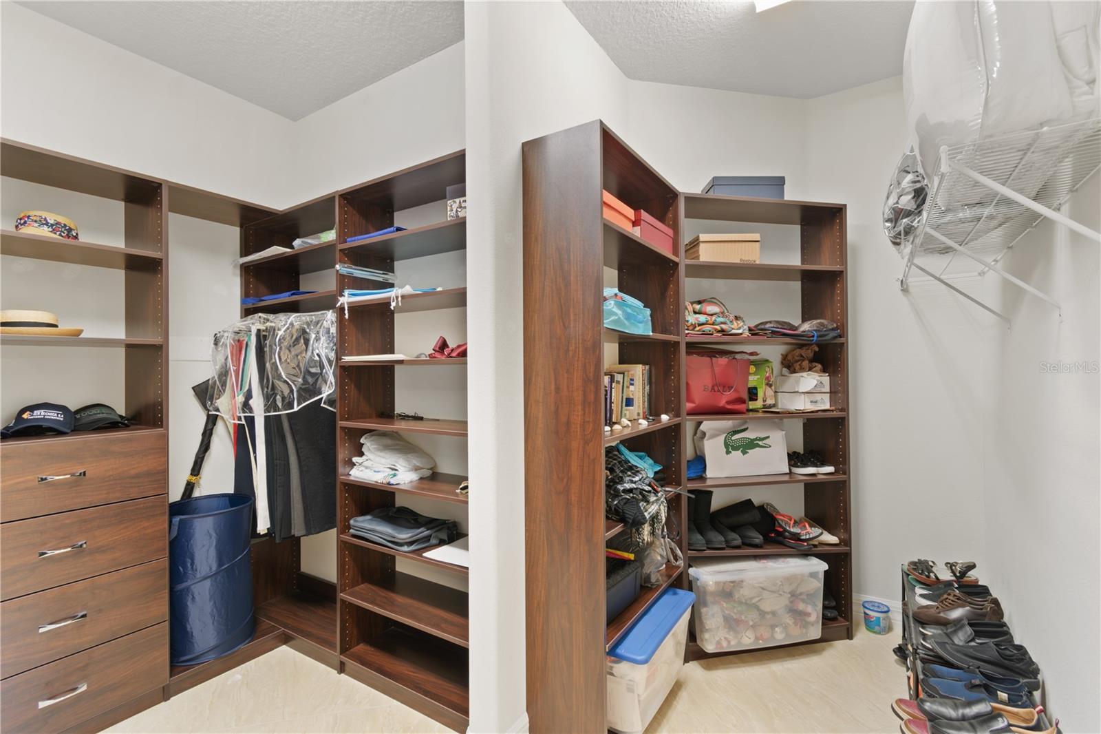 9761 SW 74TH PL, OCALA, FL — photo 28