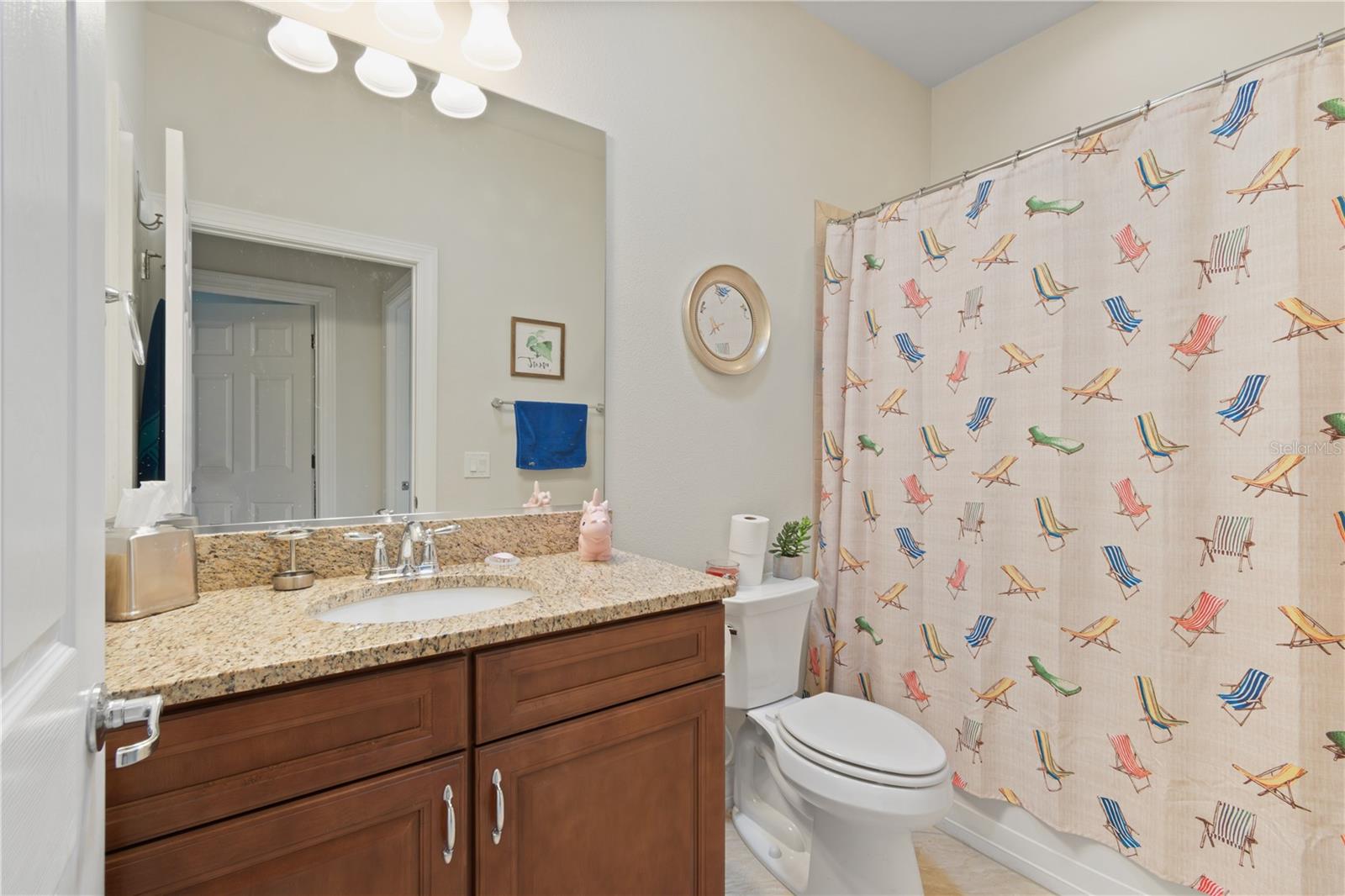 9761 SW 74TH PL, OCALA, FL — photo 30