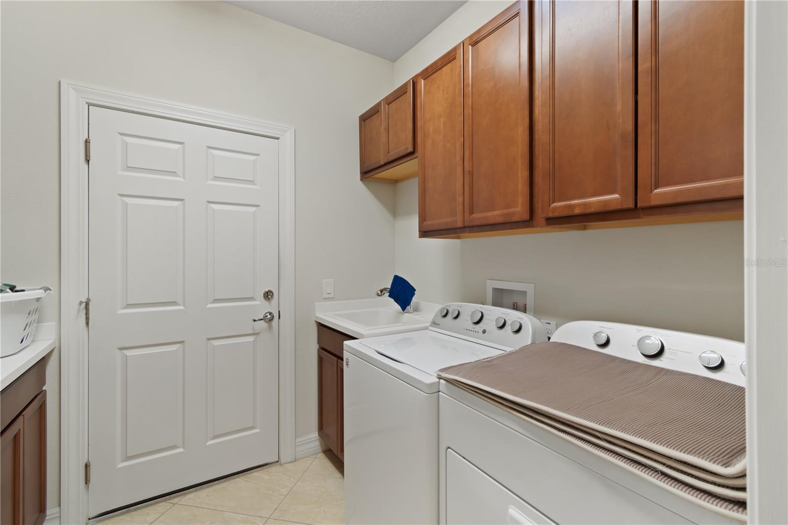 9761 SW 74TH PL, OCALA, FL — photo 31