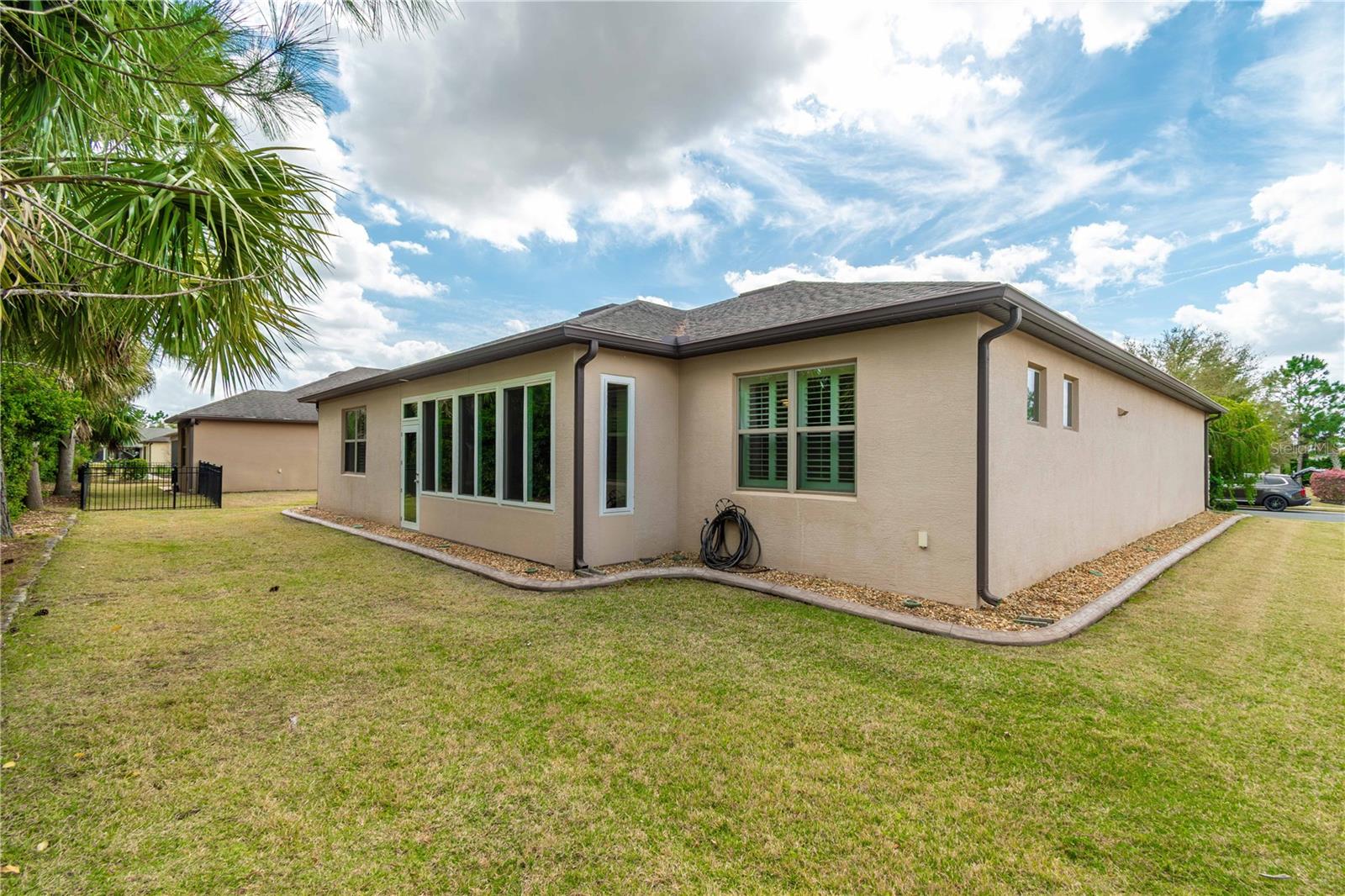 9761 SW 74TH PL, OCALA, FL — photo 37