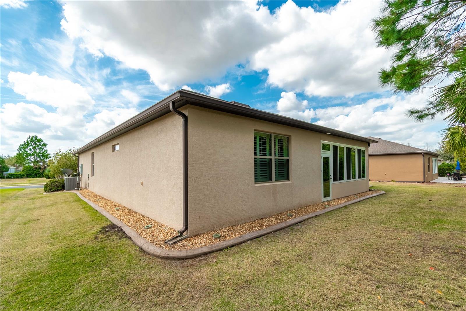 9761 SW 74TH PL, OCALA, FL — photo 38