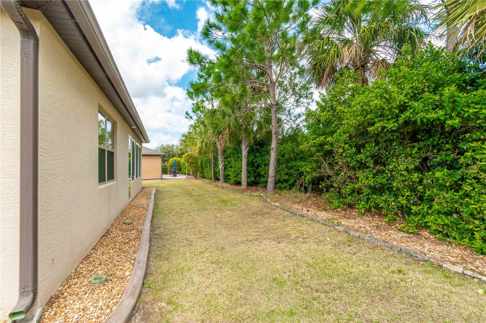 9761 SW 74TH PL, OCALA, FL — photo 39