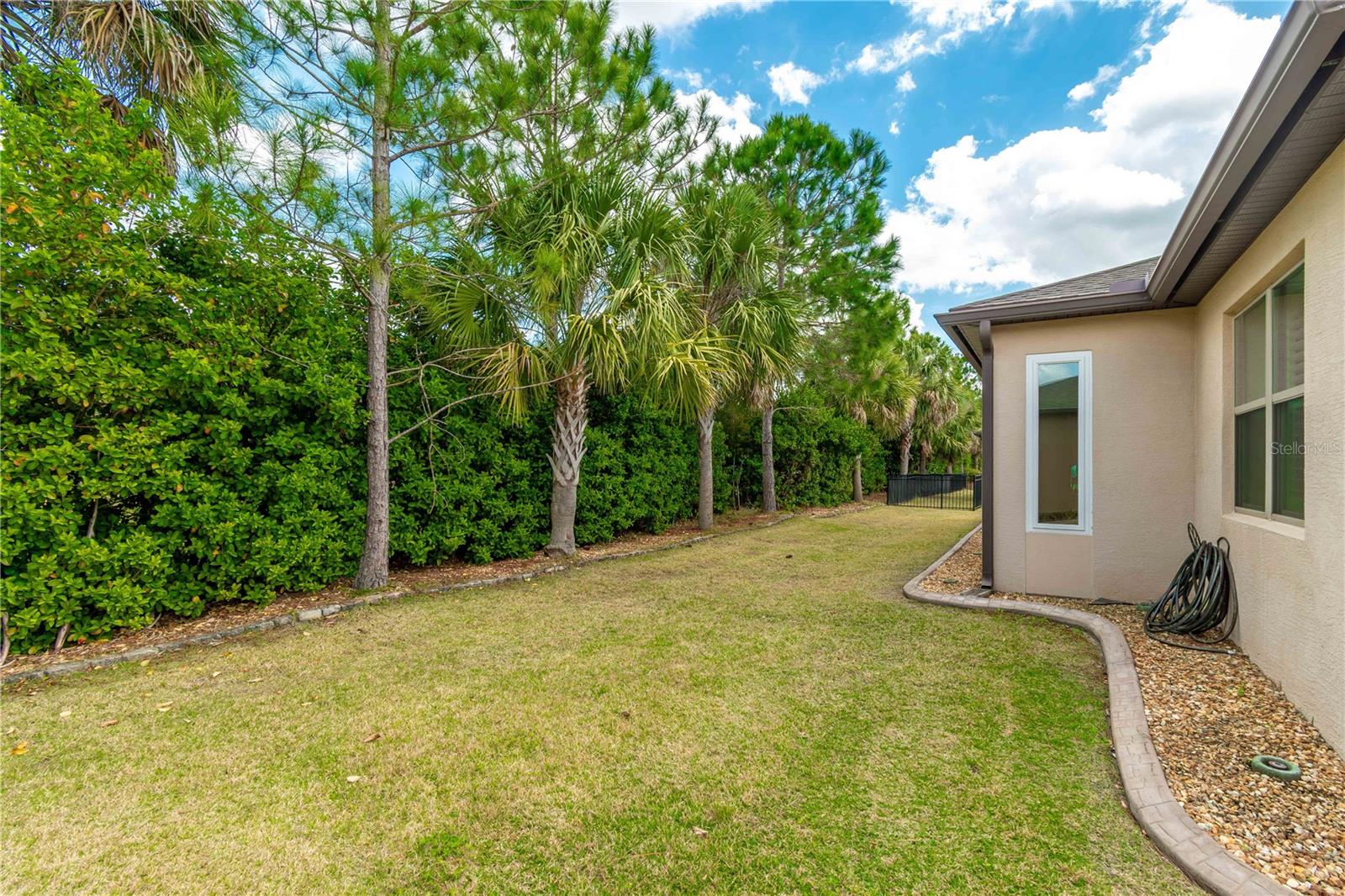 9761 SW 74TH PL, OCALA, FL — photo 40