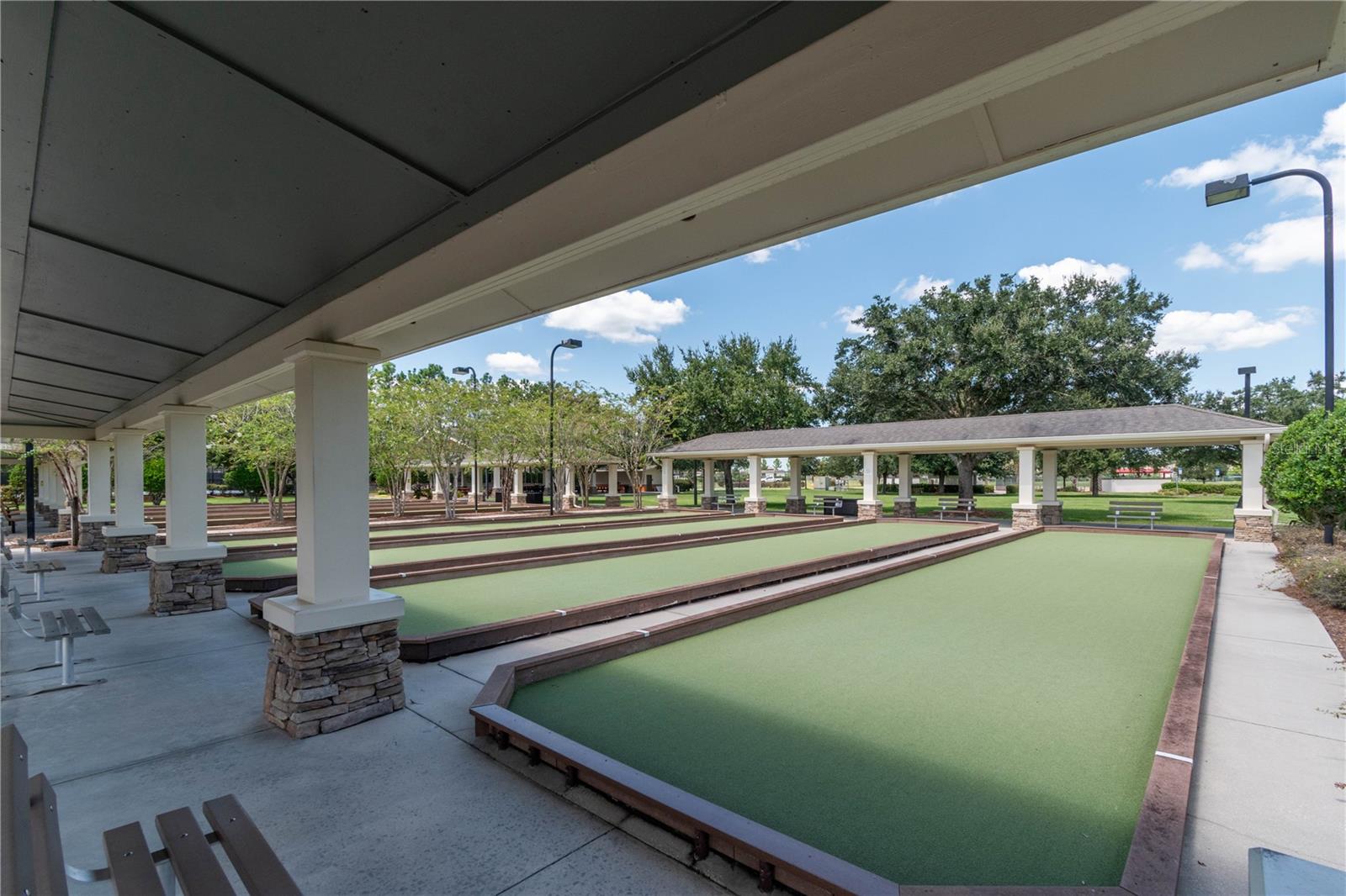 9761 SW 74TH PL, OCALA, FL — photo 43