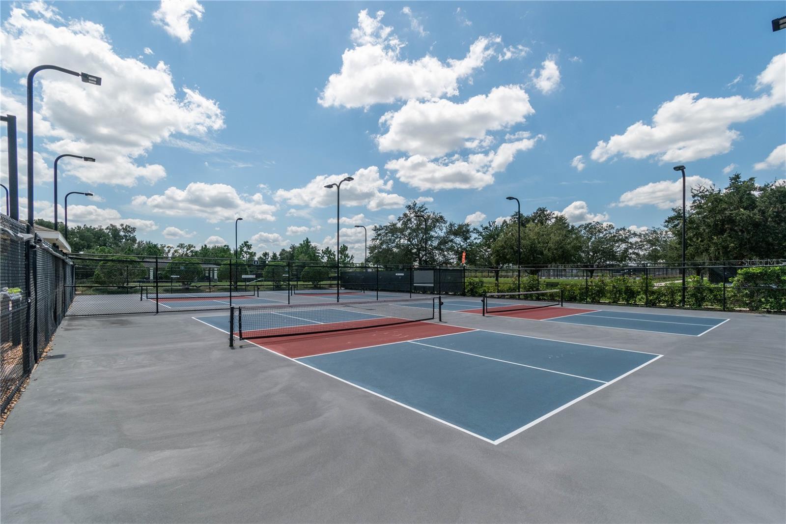 9761 SW 74TH PL, OCALA, FL — photo 44