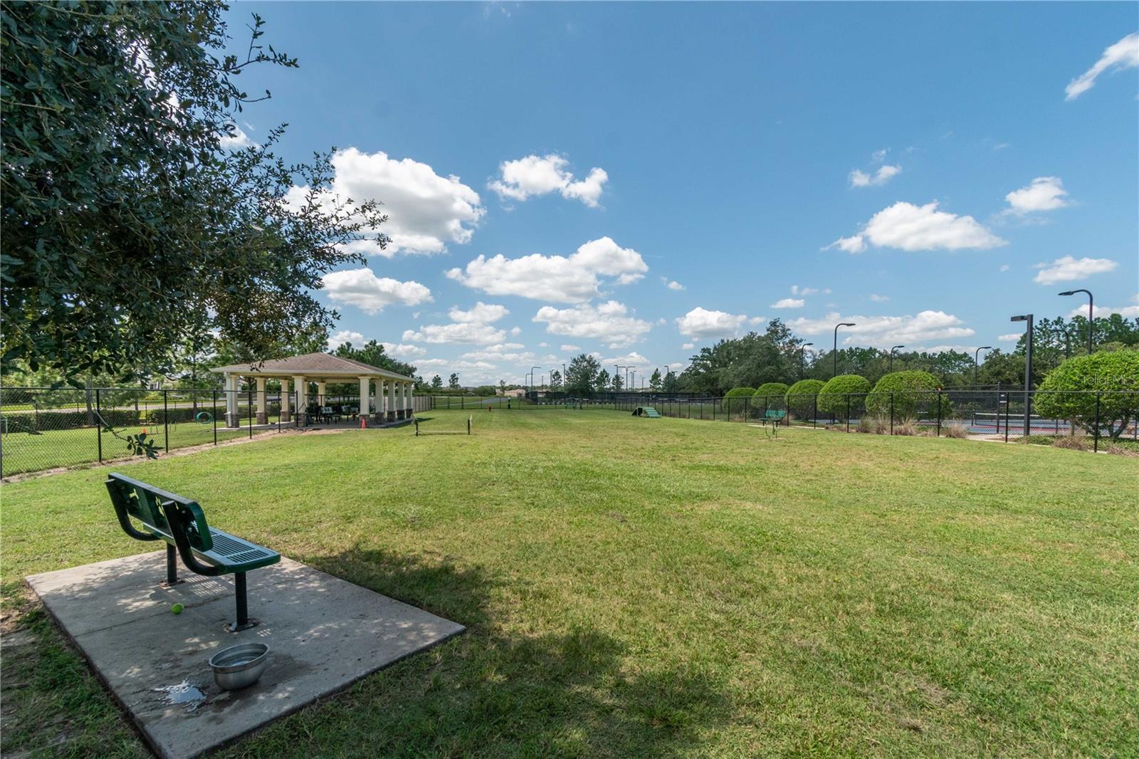 9761 SW 74TH PL, OCALA, FL — photo 45
