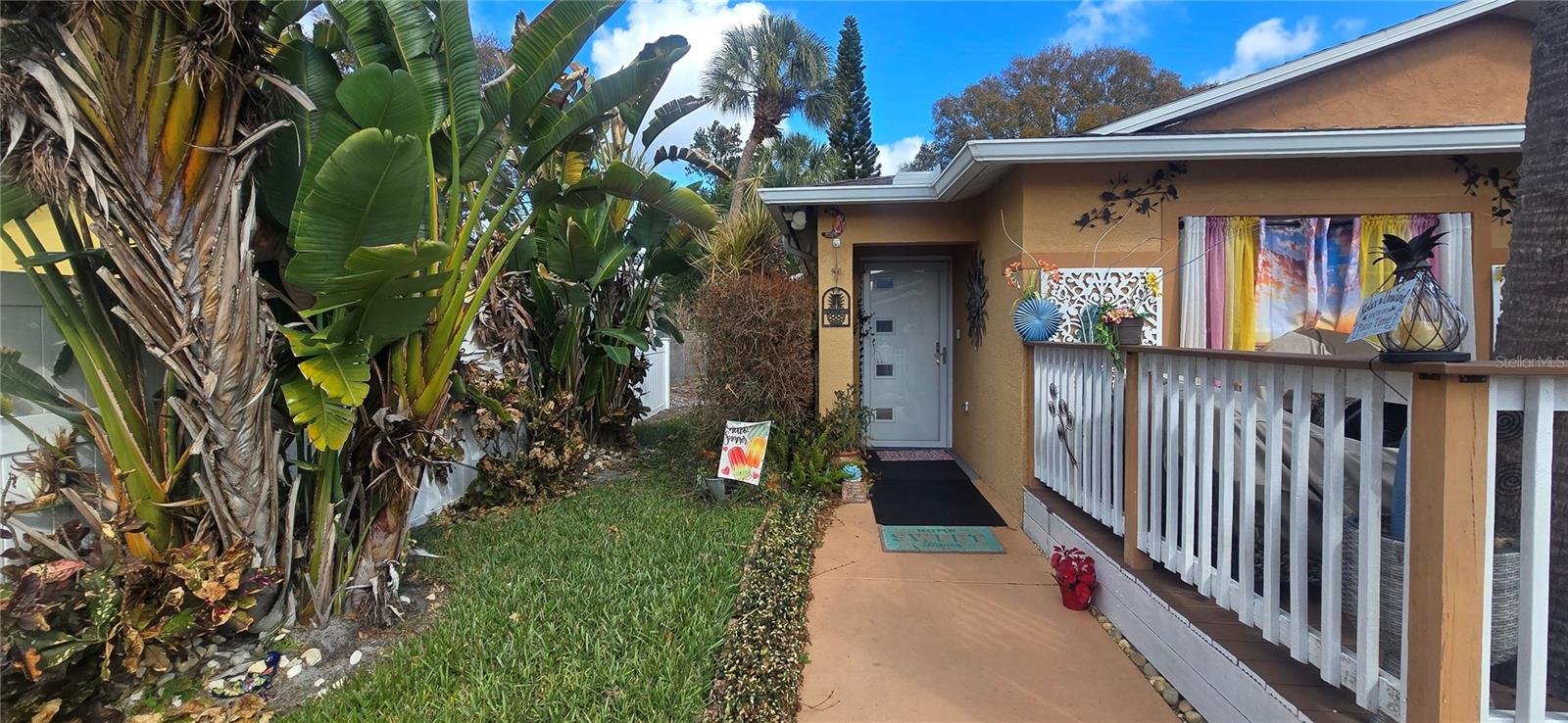 1506 E 28TH AVE, TAMPA, FL — photo 4