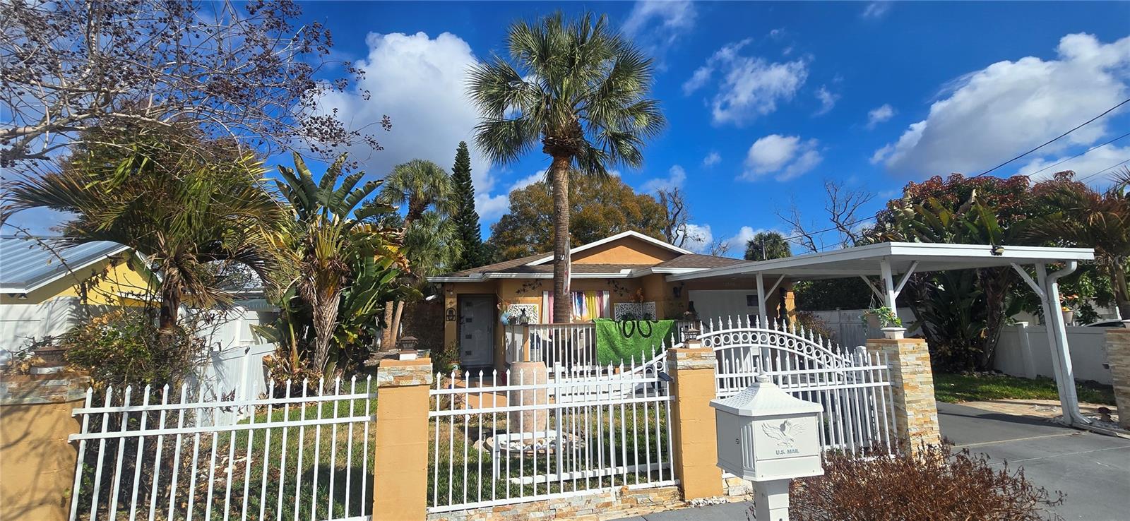 1506 E 28TH AVE, TAMPA, FL — photo 5