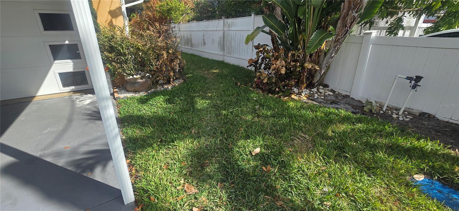 1506 E 28TH AVE, TAMPA, FL — photo 6