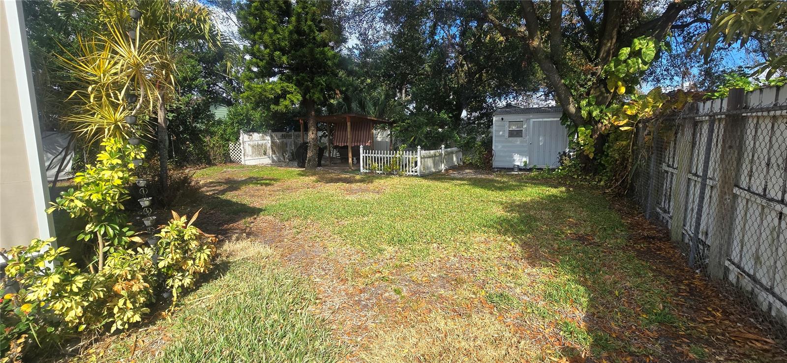 1506 E 28TH AVE, TAMPA, FL — photo 7