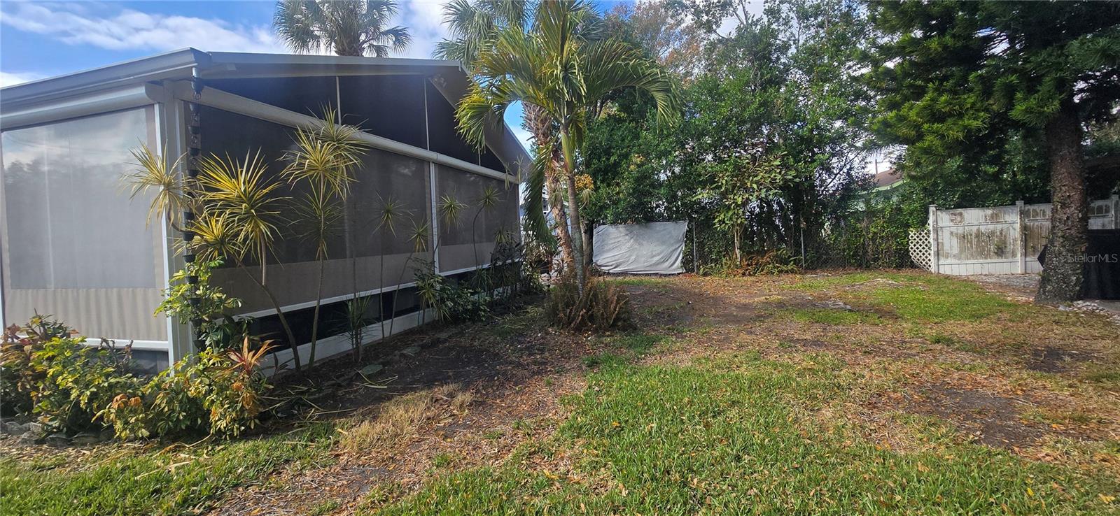 1506 E 28TH AVE, TAMPA, FL — photo 8