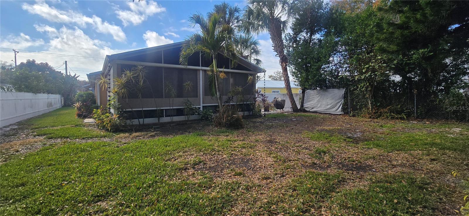 1506 E 28TH AVE, TAMPA, FL — photo 10
