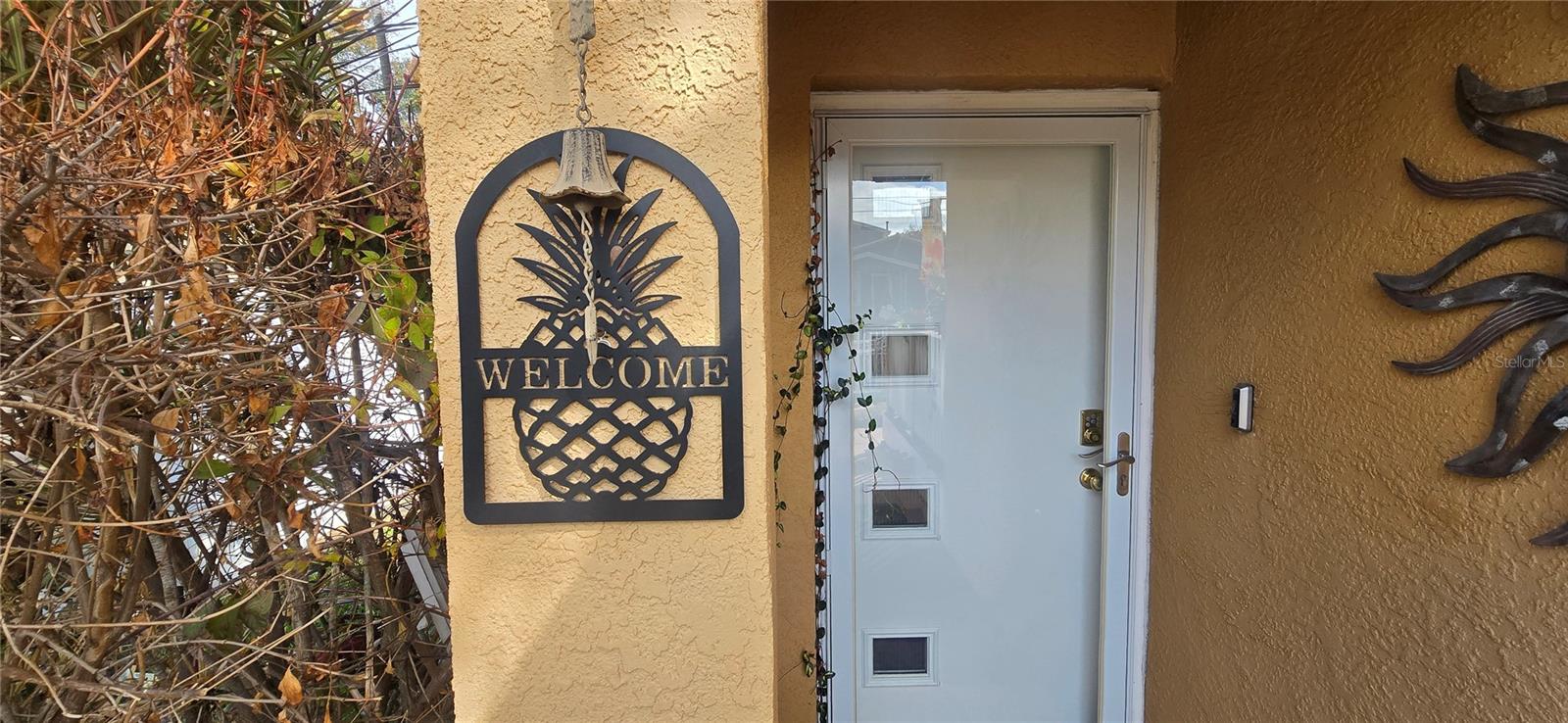 1506 E 28TH AVE, TAMPA, FL — photo 11
