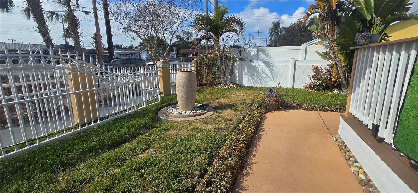 1506 E 28TH AVE, TAMPA, FL — photo 12
