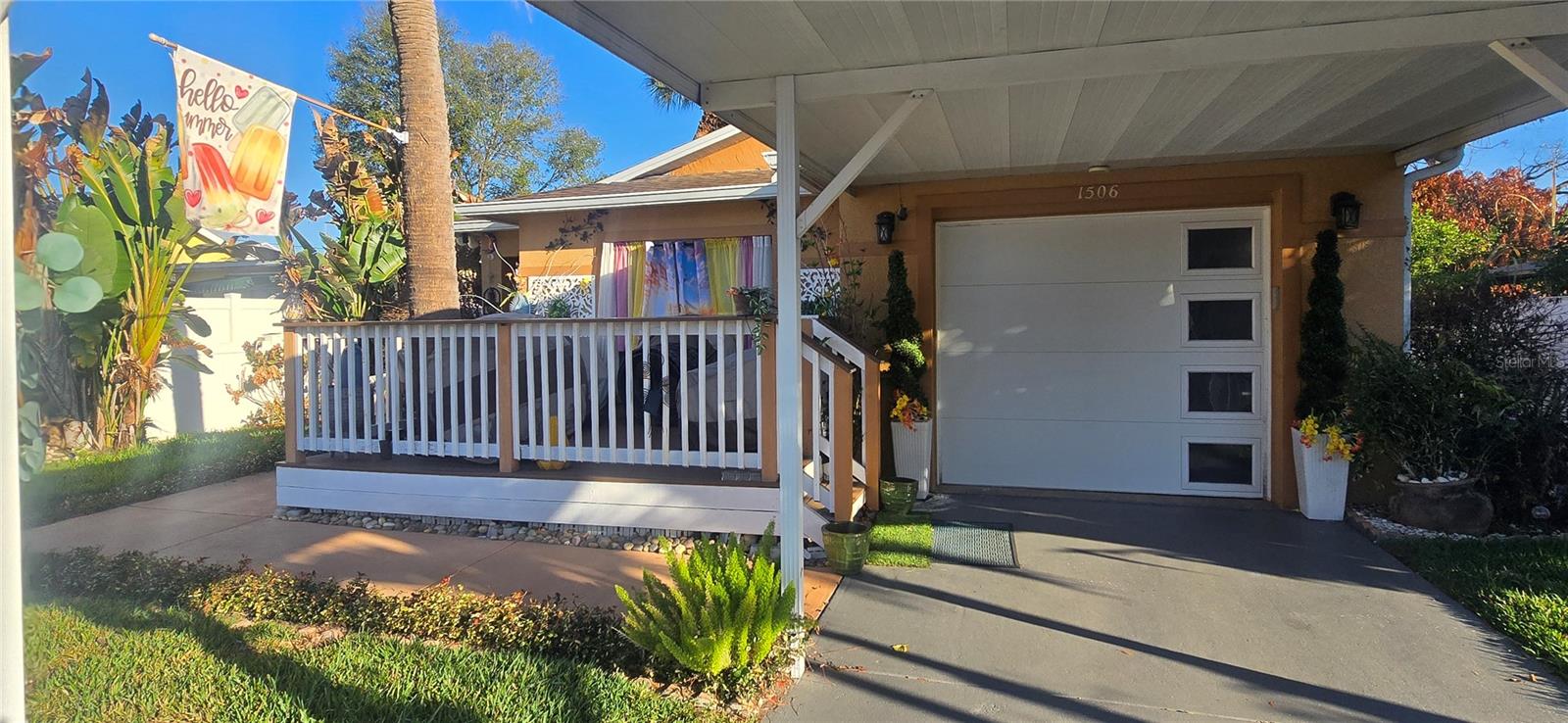 1506 E 28TH AVE, TAMPA, FL — photo 13