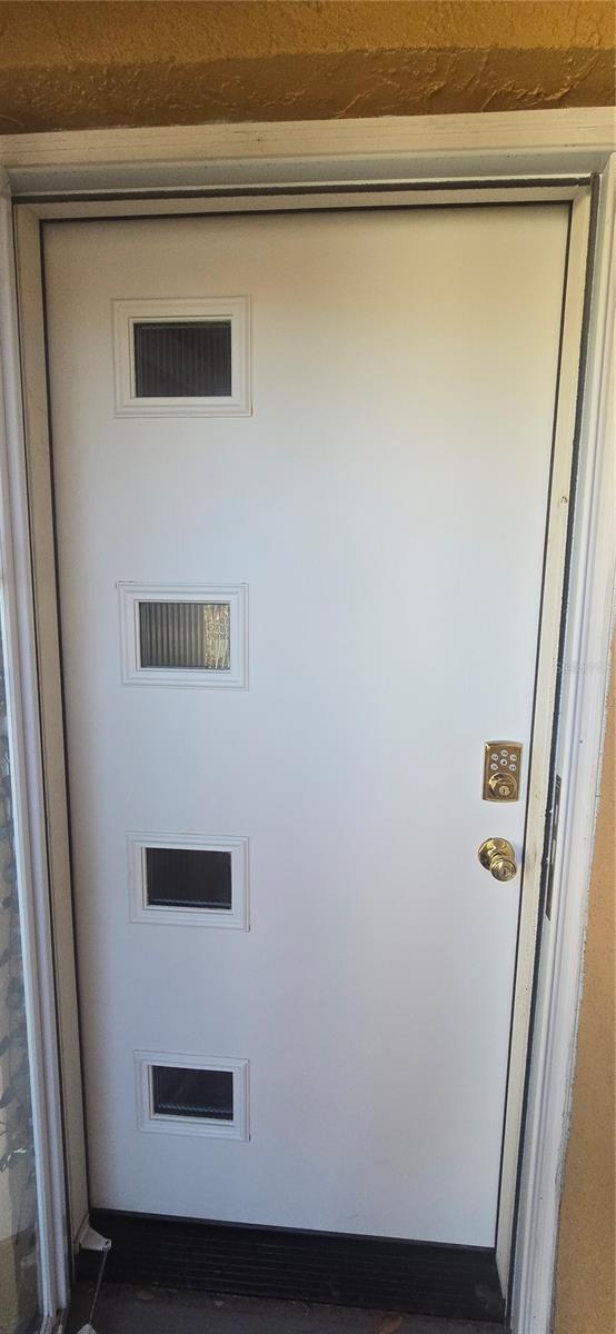 1506 E 28TH AVE, TAMPA, FL — photo 15