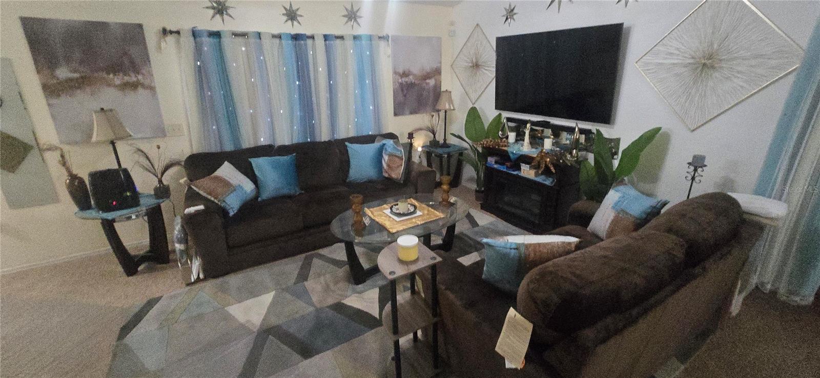 1506 E 28TH AVE, TAMPA, FL — photo 16