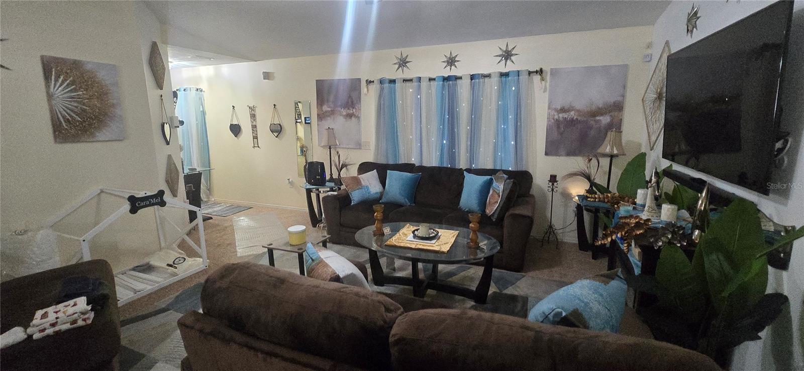 1506 E 28TH AVE, TAMPA, FL — photo 17
