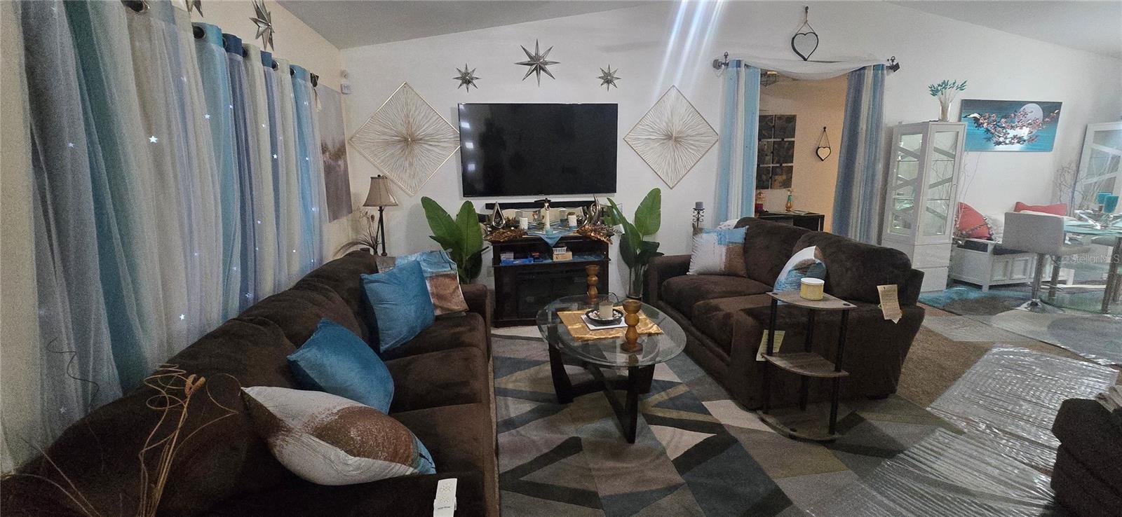 1506 E 28TH AVE, TAMPA, FL — photo 18