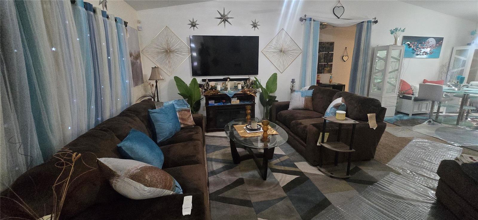 1506 E 28TH AVE, TAMPA, FL — photo 19