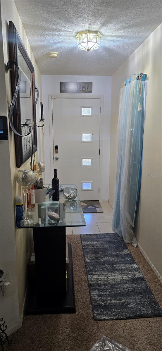 1506 E 28TH AVE, TAMPA, FL — photo 20