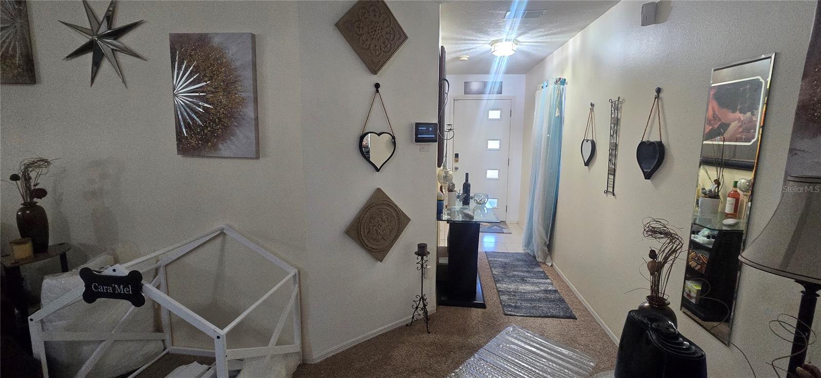 1506 E 28TH AVE, TAMPA, FL — photo 21