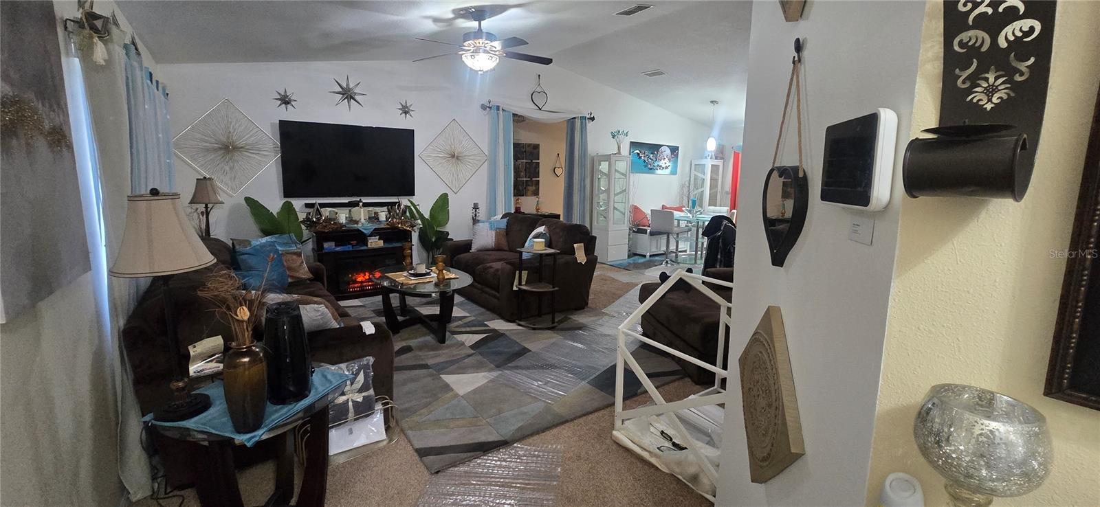 1506 E 28TH AVE, TAMPA, FL — photo 28